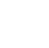俄罗斯布里亚特国立农业学院 国际化科研环境