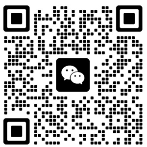 俄罗斯布里亚特国立农业学院留学规划